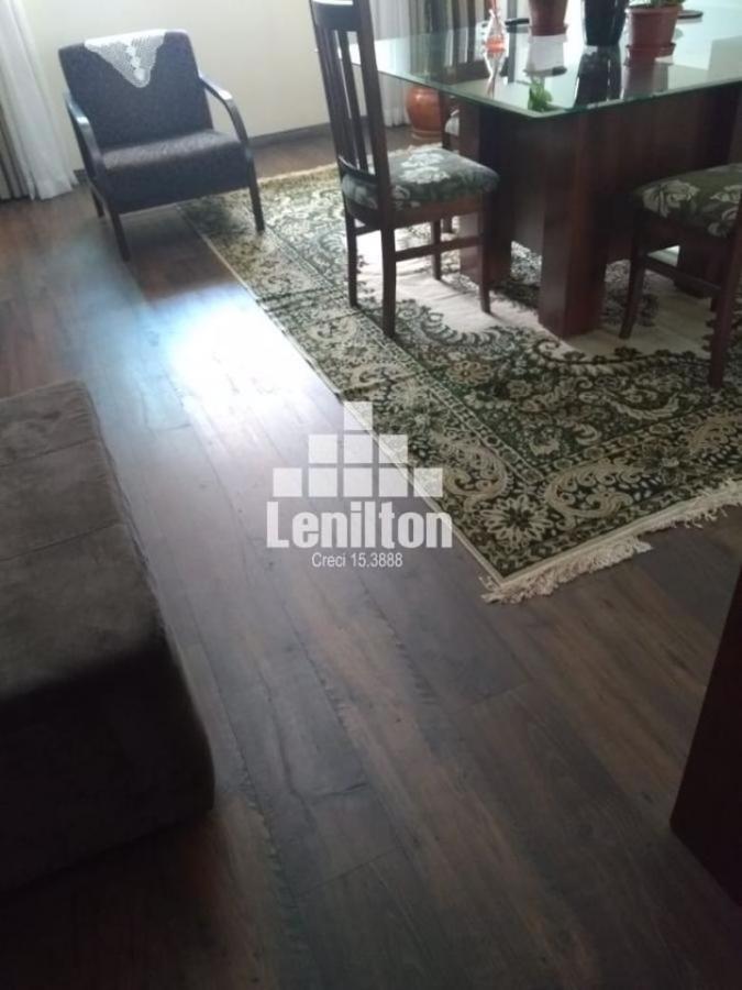 Casa, 3 quartos - Foto 21