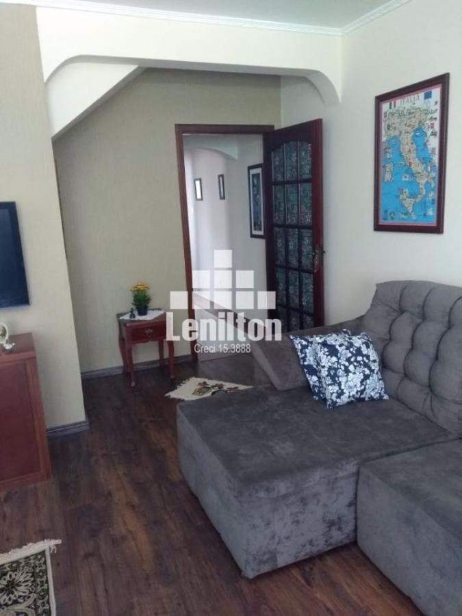 Casa, 3 quartos - Foto 24