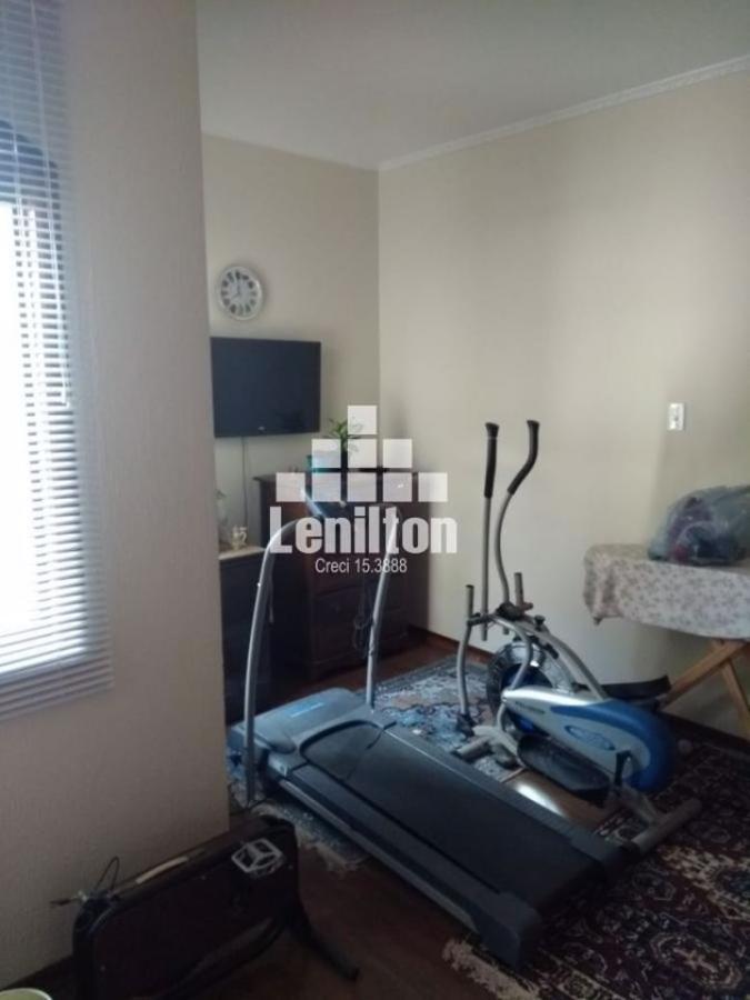 Casa, 3 quartos - Foto 26