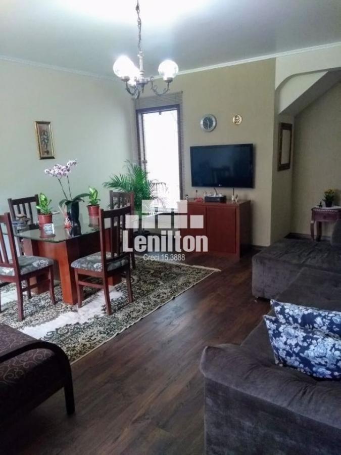 Casa, 3 quartos - Foto 28