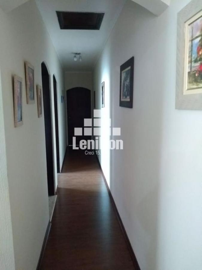 Casa, 3 quartos - Foto 29