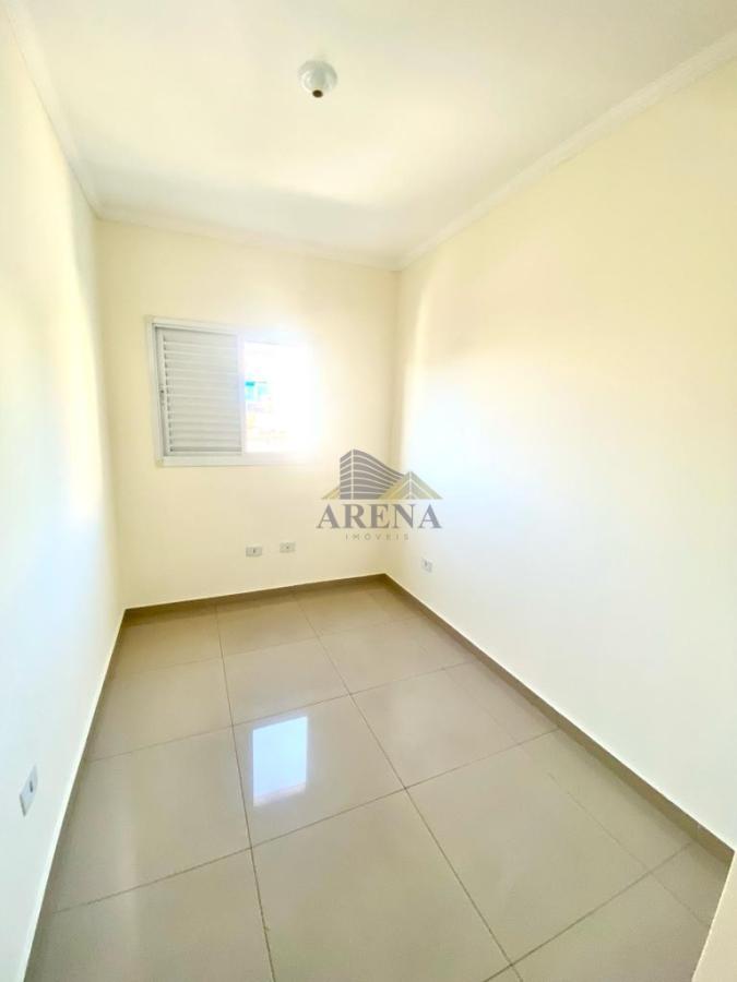 Apartamento, 2 quartos - Foto 11