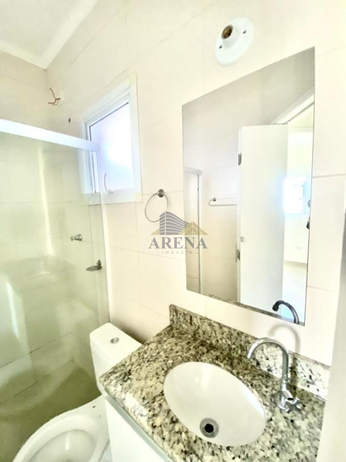 Apartamento, 2 quartos - Foto 14