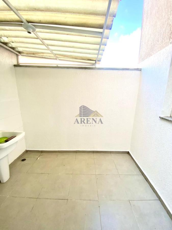 Apartamento, 2 quartos - Foto 15