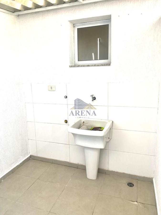 Apartamento, 2 quartos - Foto 16