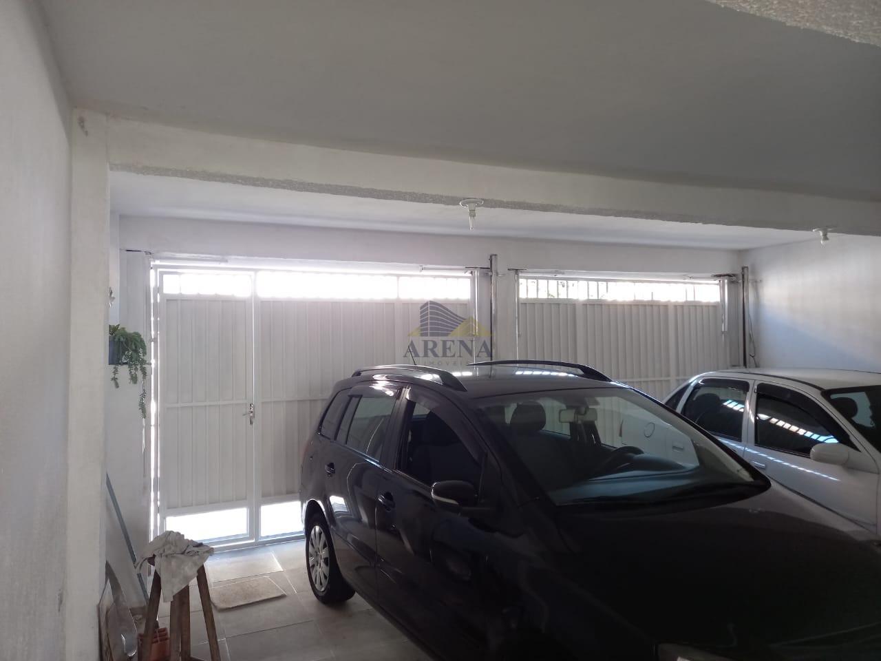 Casa, 3 quartos - Foto 13