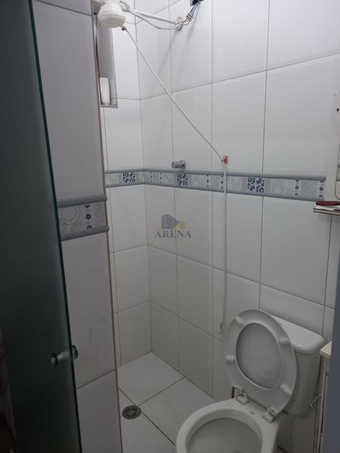 Casa, 3 quartos - Foto 14