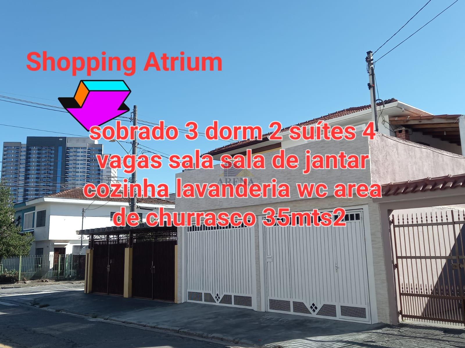 Casa, 3 quartos - Foto 15