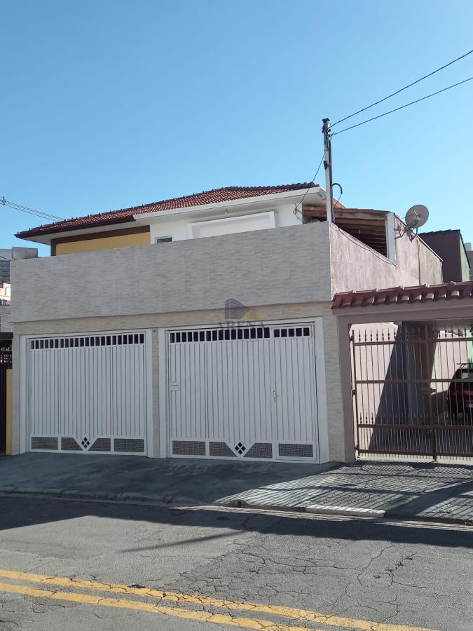 Casa, 3 quartos - Foto 17