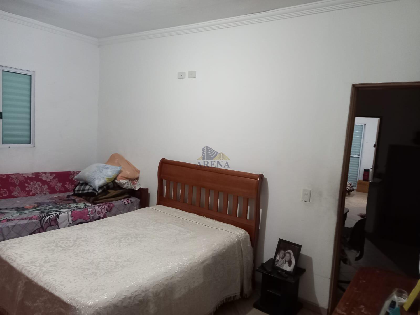 Casa, 3 quartos - Foto 18