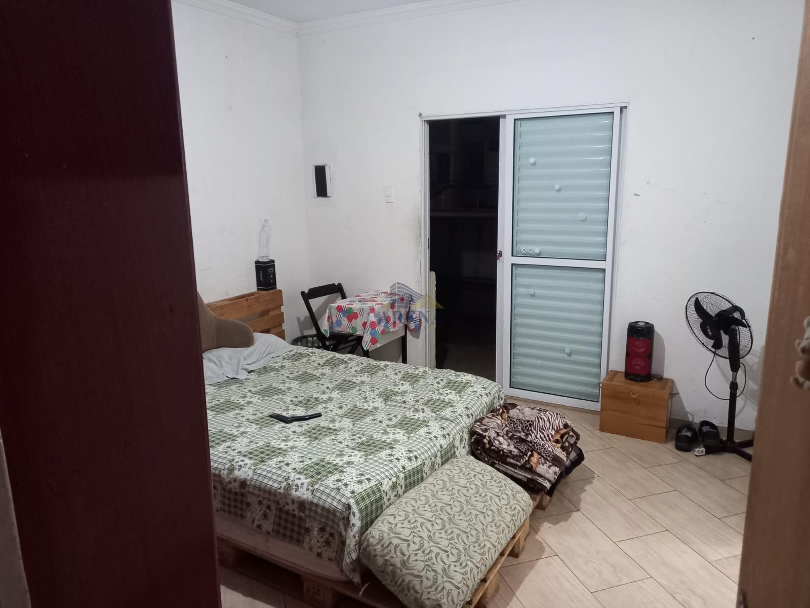 Casa, 3 quartos - Foto 19