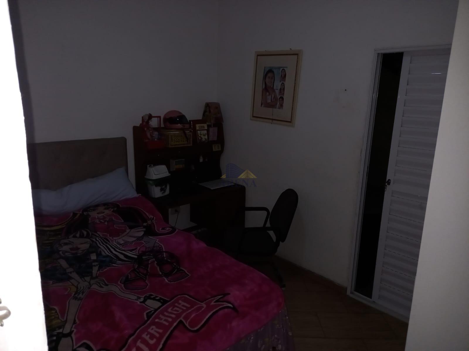 Casa, 3 quartos - Foto 20