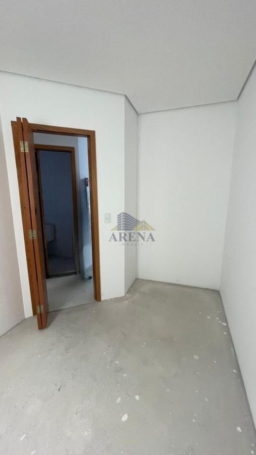 Apartamento, 2 quartos - Foto 10