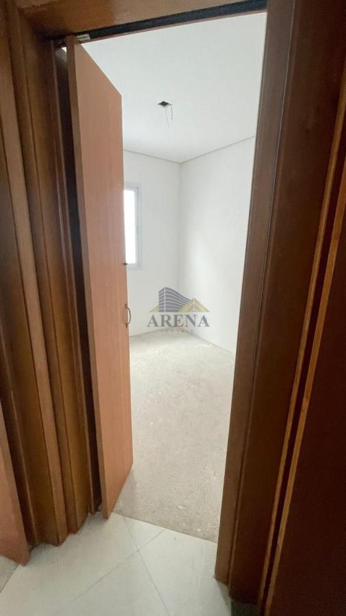 Apartamento, 2 quartos - Foto 11