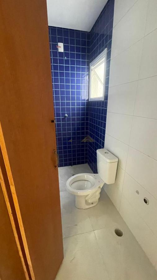 Apartamento, 2 quartos - Foto 13