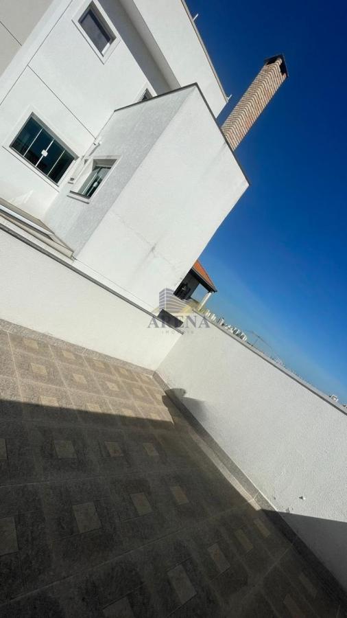 Apartamento, 2 quartos - Foto 14