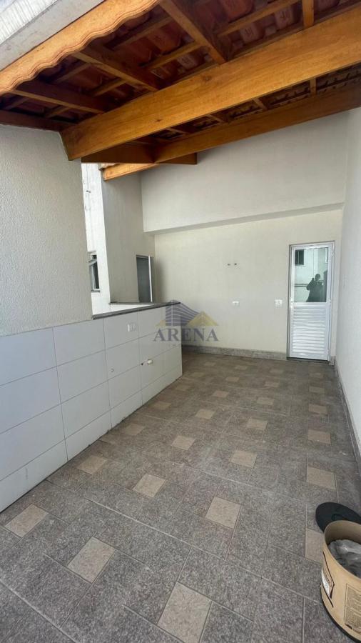 Apartamento, 2 quartos - Foto 15