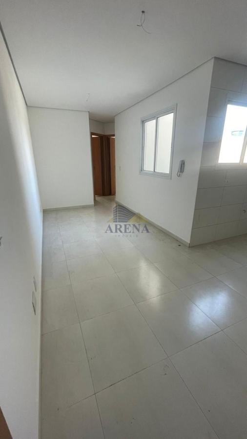 Apartamento, 2 quartos - Foto 3