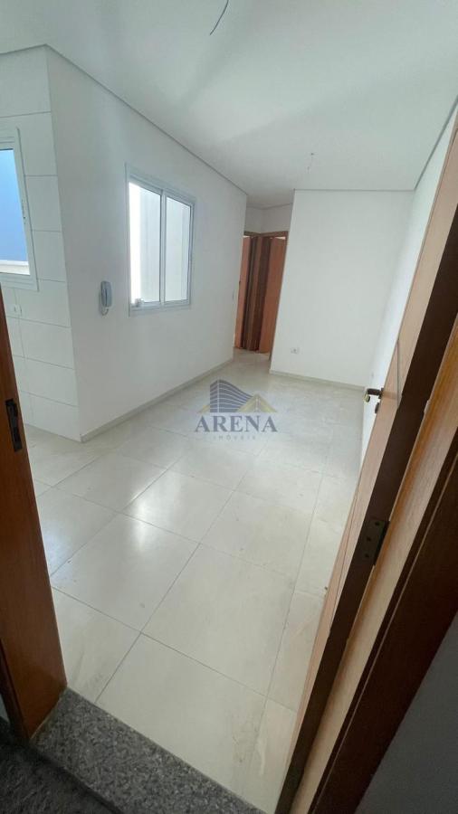 Apartamento, 2 quartos - Foto 5