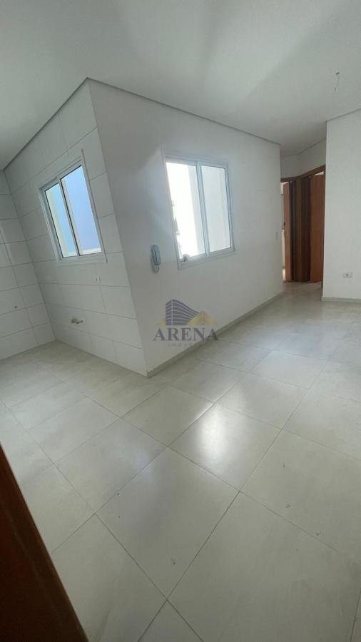 Apartamento, 2 quartos - Foto 6