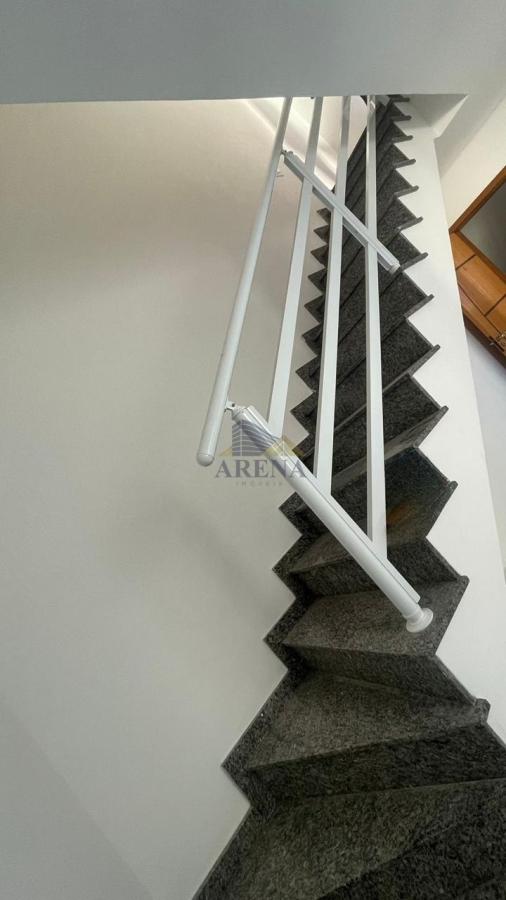 Apartamento, 2 quartos - Foto 7