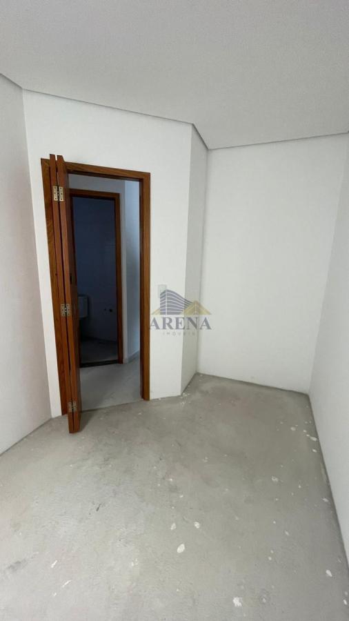 Apartamento, 2 quartos - Foto 9