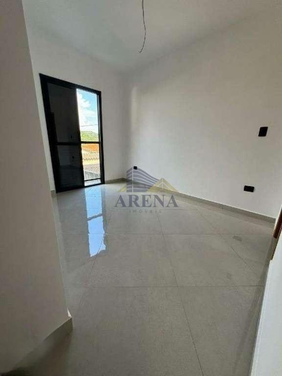 Apartamento, 2 quartos - Foto 6