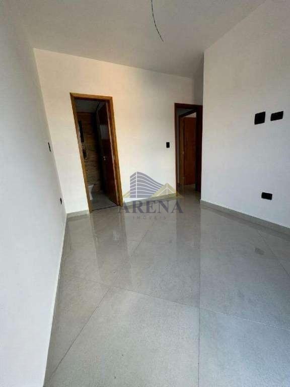 Apartamento, 2 quartos - Foto 7