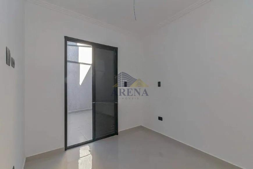 Apartamento, 2 quartos - Foto 8