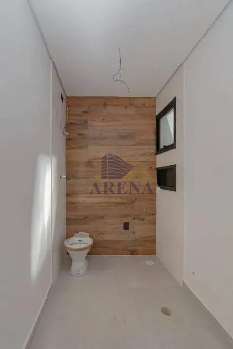 Apartamento, 2 quartos - Foto 9