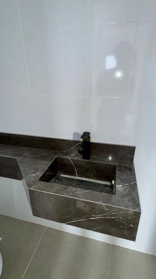 Apartamento, 2 quartos - Foto 13