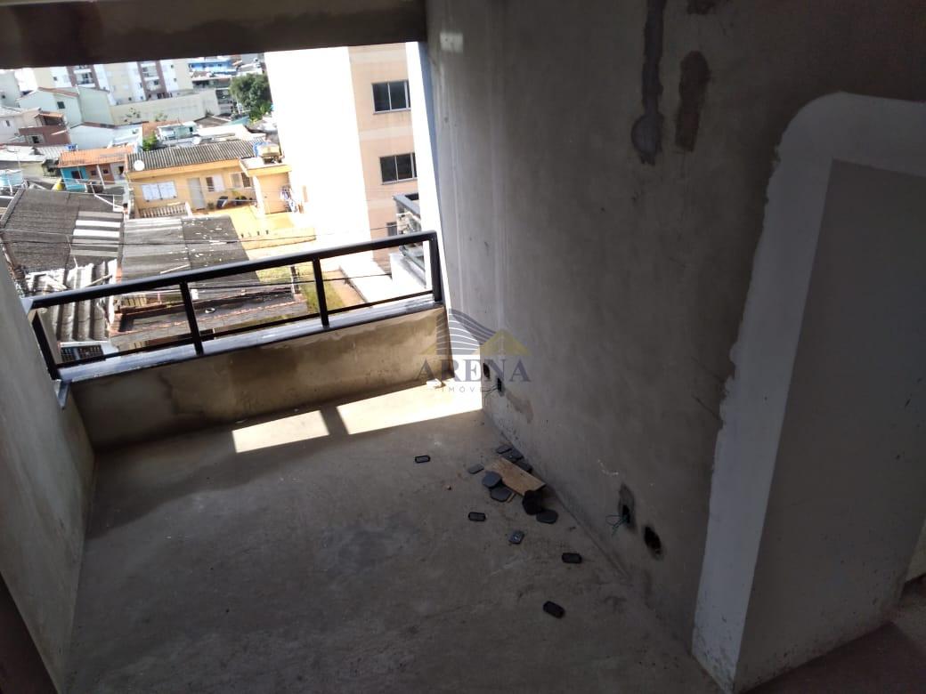 Apartamento, 2 quartos - Foto 4