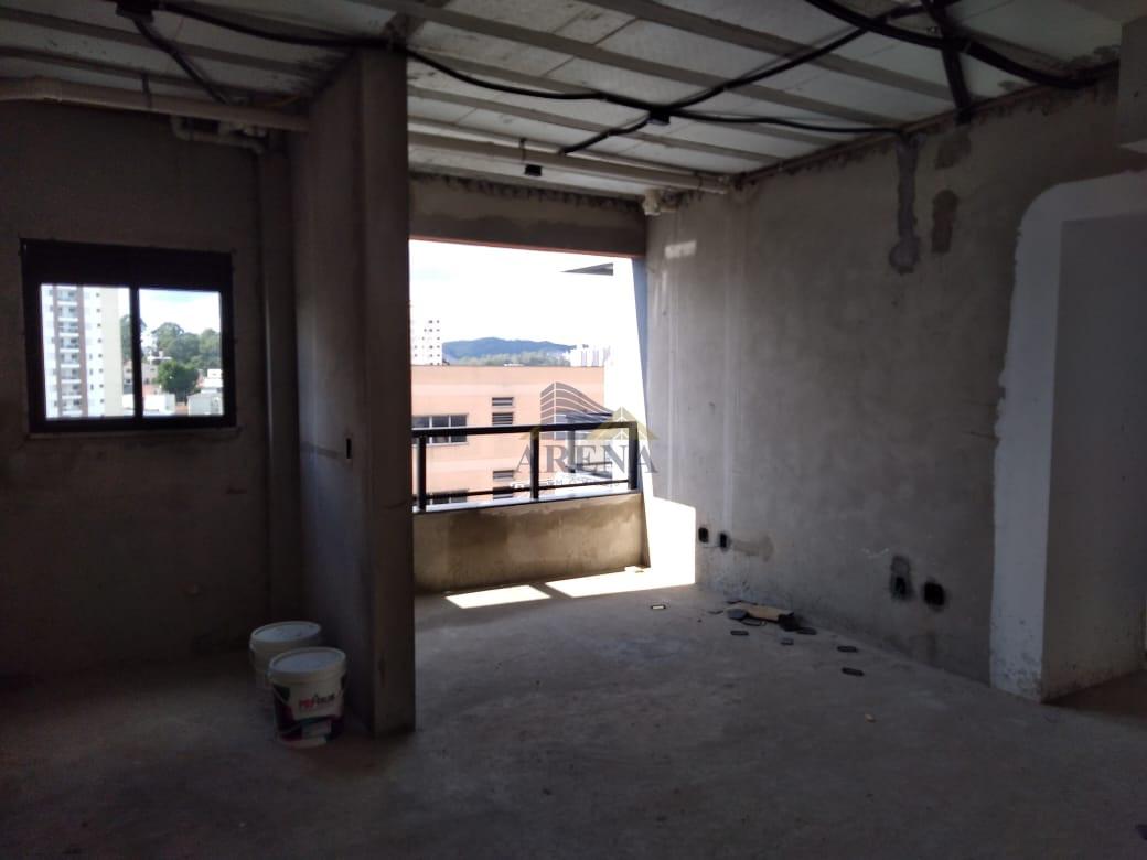 Apartamento, 2 quartos - Foto 5