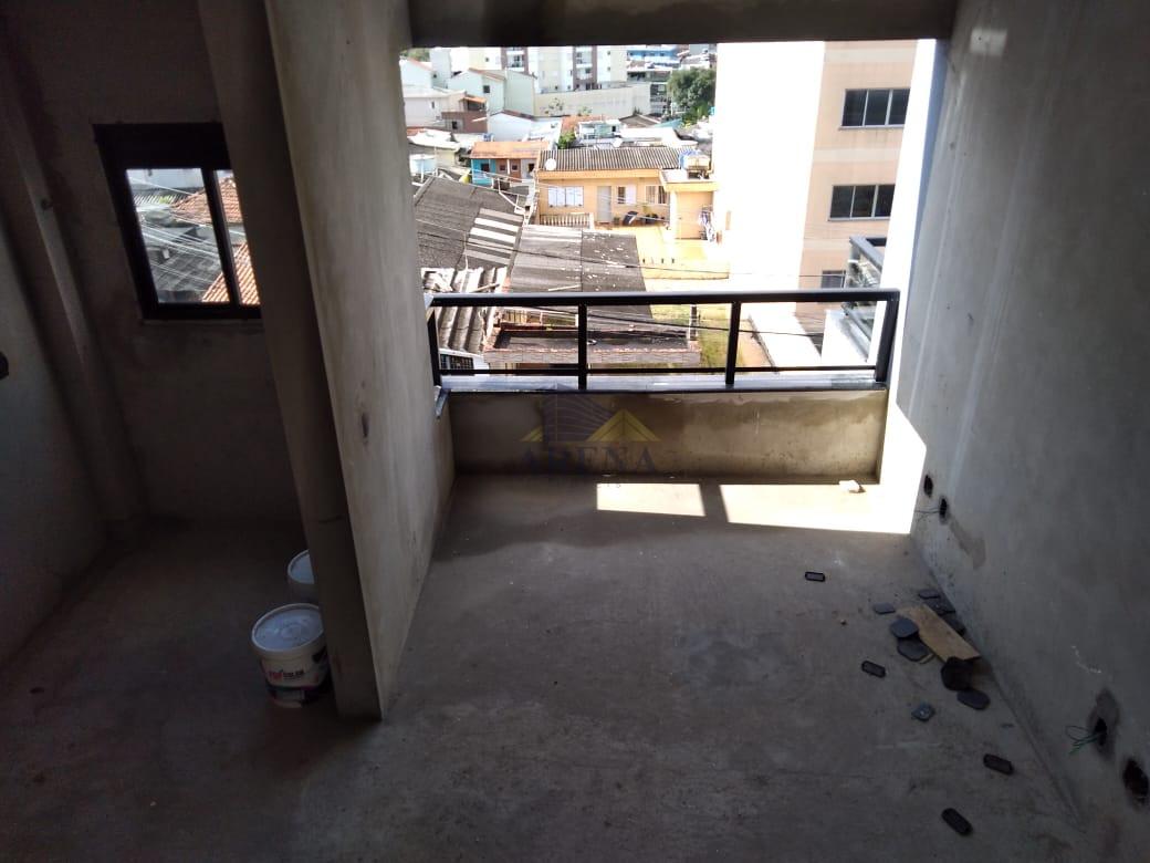 Apartamento, 2 quartos - Foto 7