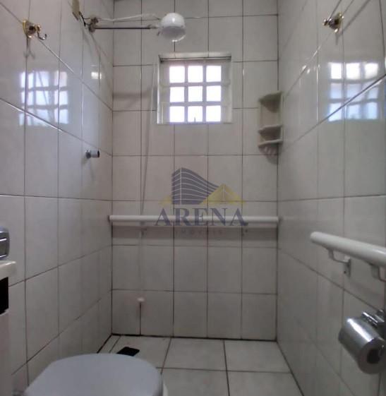 Casa, 1 quarto - Foto 10