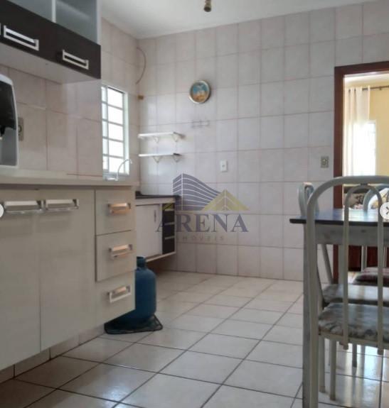 Casa, 1 quarto - Foto 6