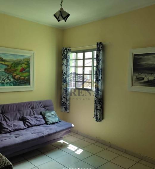 Casa, 1 quarto - Foto 9