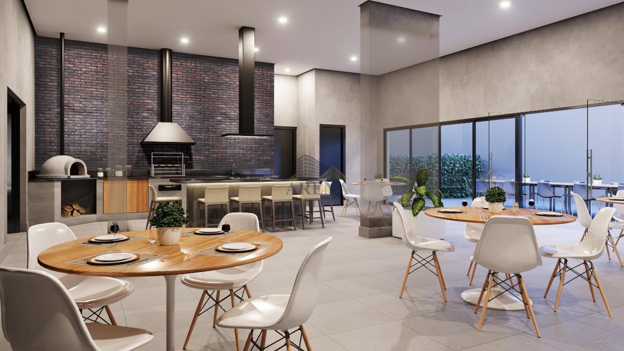 Apartamento, 2 quartos - Foto 14