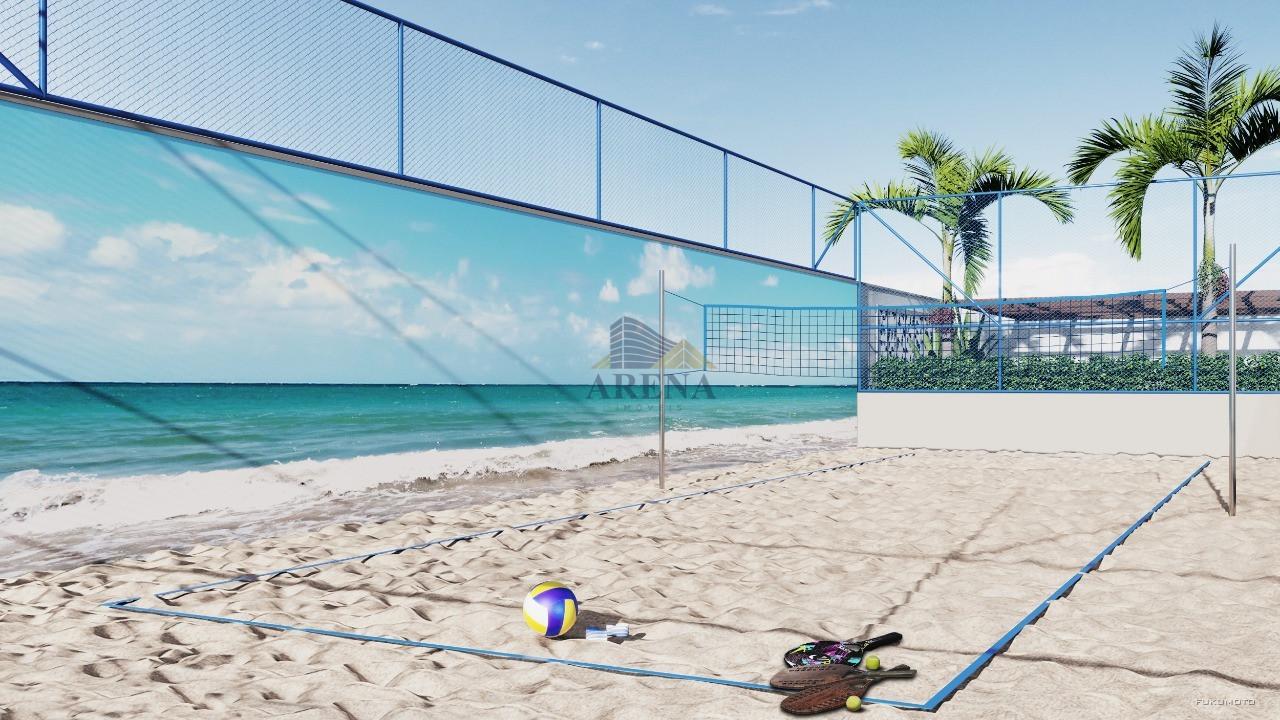 Apartamento, 2 quartos - Foto 19