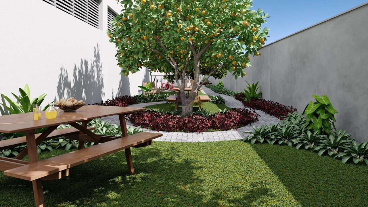 Apartamento, 2 quartos - Foto 9