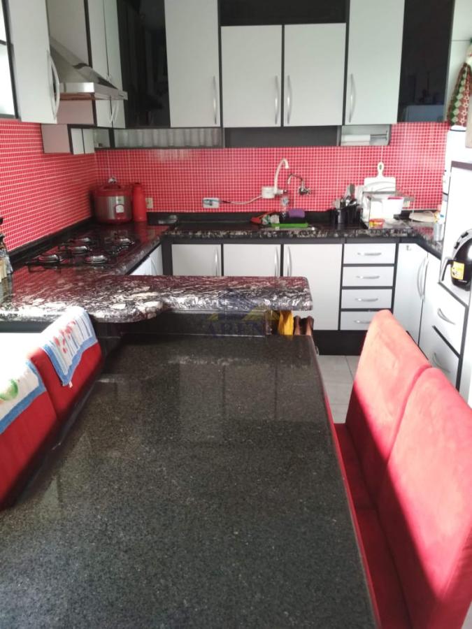 Apartamento, 4 quartos - Foto 10