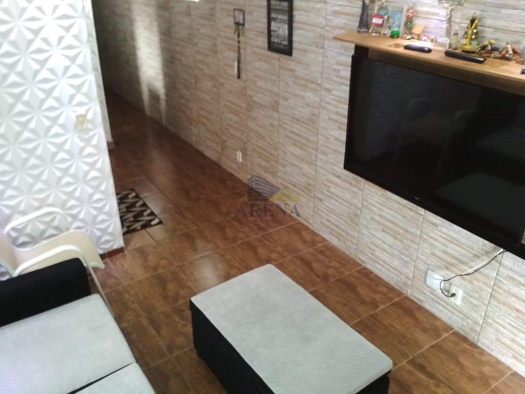 Apartamento, 4 quartos - Foto 11