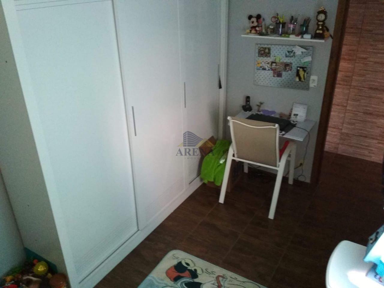 Apartamento, 4 quartos - Foto 12