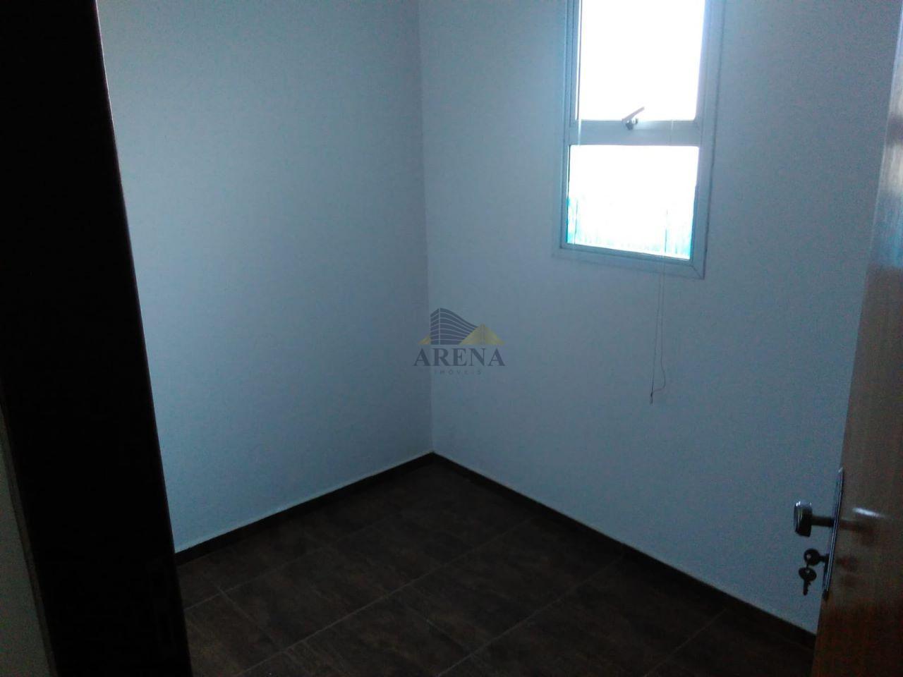 Apartamento, 4 quartos - Foto 14