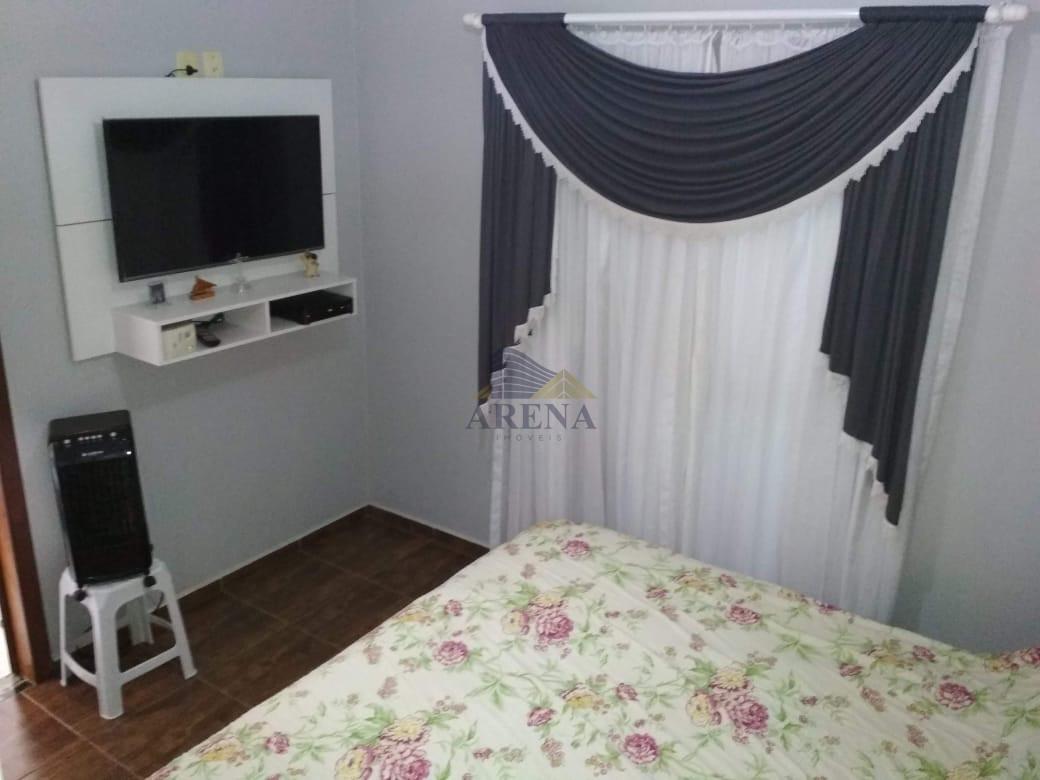 Apartamento, 4 quartos - Foto 15