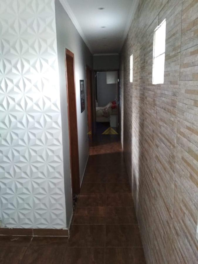 Apartamento, 4 quartos - Foto 16