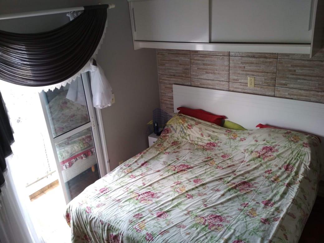 Apartamento, 4 quartos - Foto 17