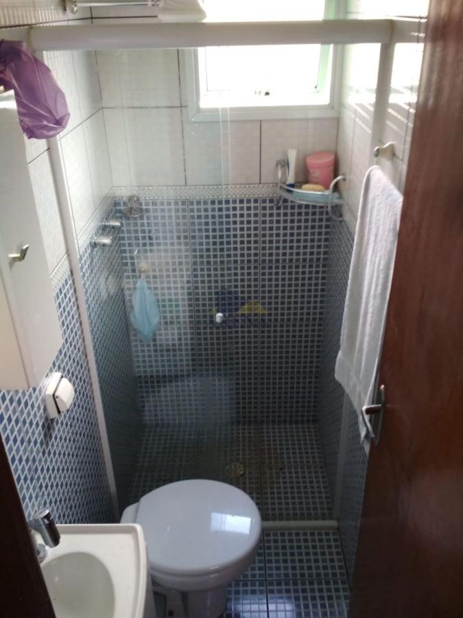 Apartamento, 4 quartos - Foto 18