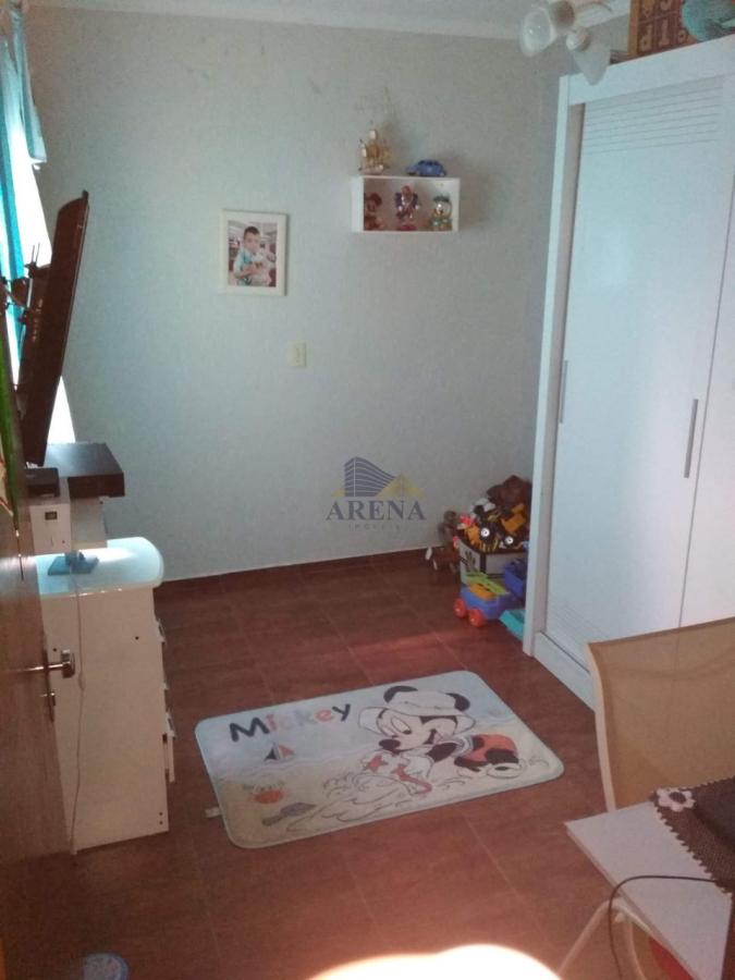 Apartamento, 4 quartos - Foto 19