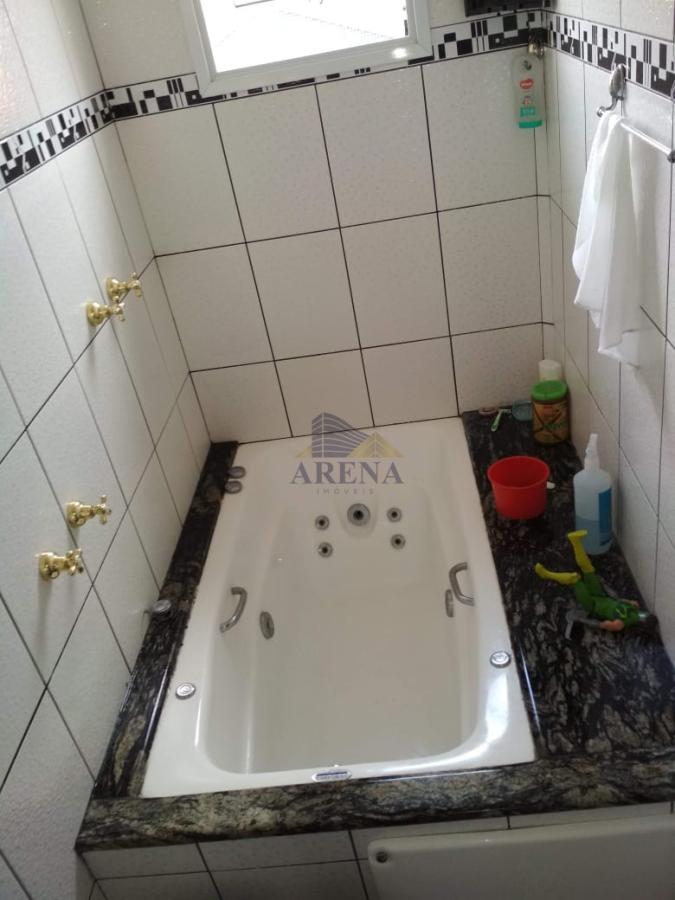 Apartamento, 4 quartos - Foto 2